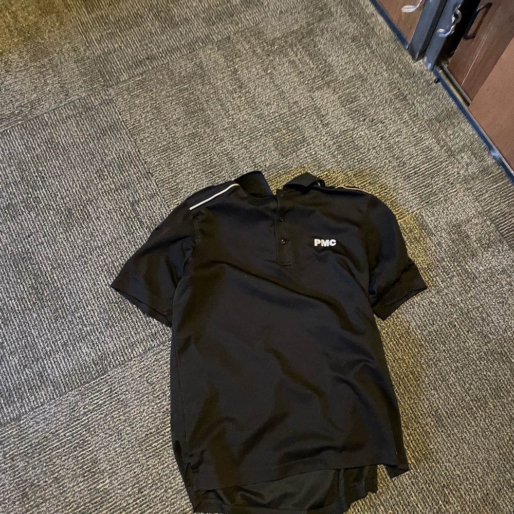Shirt n more